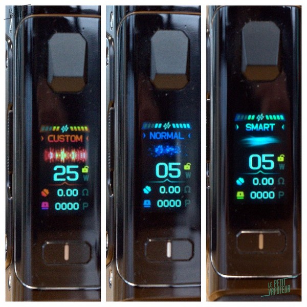 test-aegis-legend-5-z-5-blog-le-petit-vapoteur2